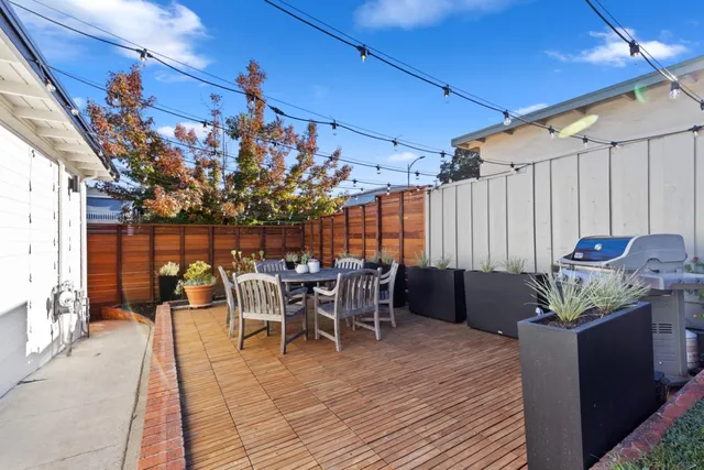 $1,789,000 | 2504 Hastings Avenue, Redwood City, CA 94061