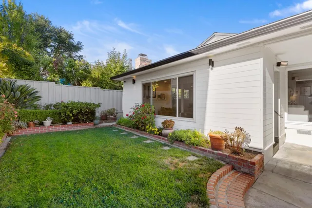 $1,789,000 | 2504 Hastings Avenue, Redwood City, CA 94061