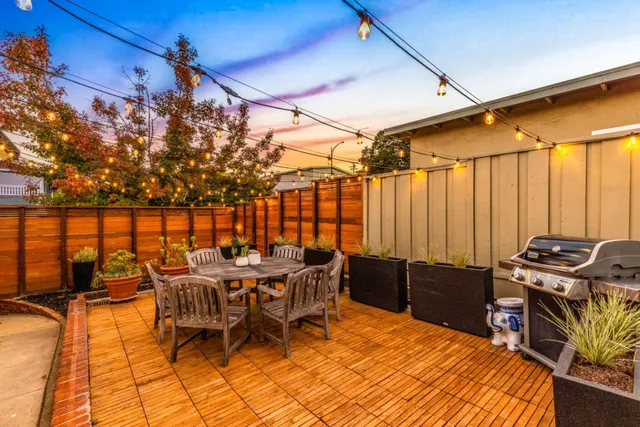 $1,789,000 | 2504 Hastings Avenue, Redwood City, CA 94061