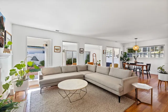 $1,789,000 | 2504 Hastings Avenue, Redwood City, CA 94061