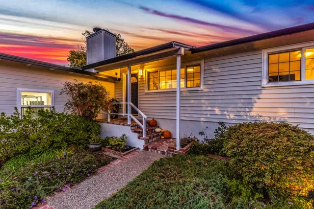 $1,789,000 | 2504 Hastings Avenue, Redwood City, CA 94061