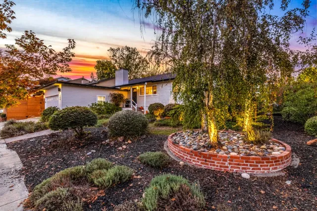 $1,789,000 | 2504 Hastings Avenue, Redwood City, CA 94061
