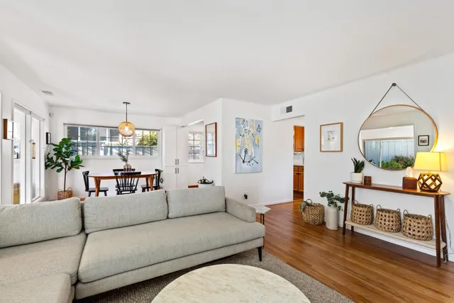 $1,789,000 | 2504 Hastings Avenue, Redwood City, CA 94061