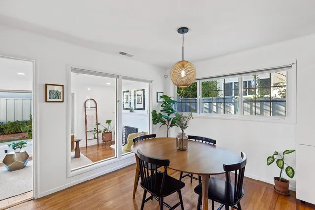 $1,789,000 | 2504 Hastings Avenue, Redwood City, CA 94061