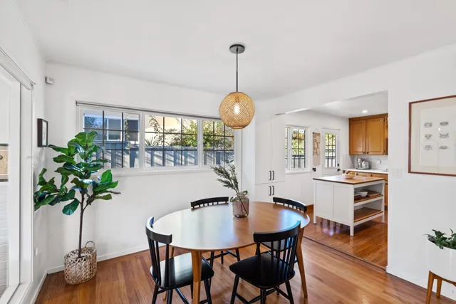 $1,789,000 | 2504 Hastings Avenue, Redwood City, CA 94061