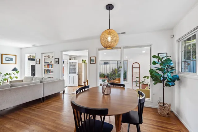 $1,789,000 | 2504 Hastings Avenue, Redwood City, CA 94061