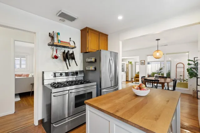 $1,789,000 | 2504 Hastings Avenue, Redwood City, CA 94061