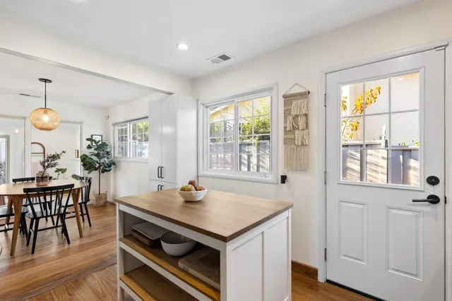 $1,789,000 | 2504 Hastings Avenue, Redwood City, CA 94061