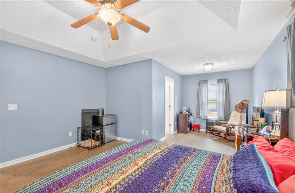 2614 Yorkwood Road Winder, GA 30680 - Photo 14 of 36