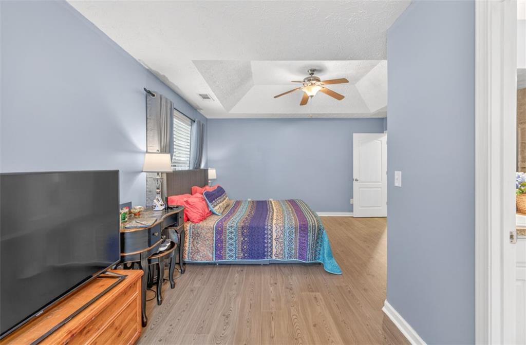 2614 Yorkwood Road Winder, GA 30680 - Photo 15 of 36