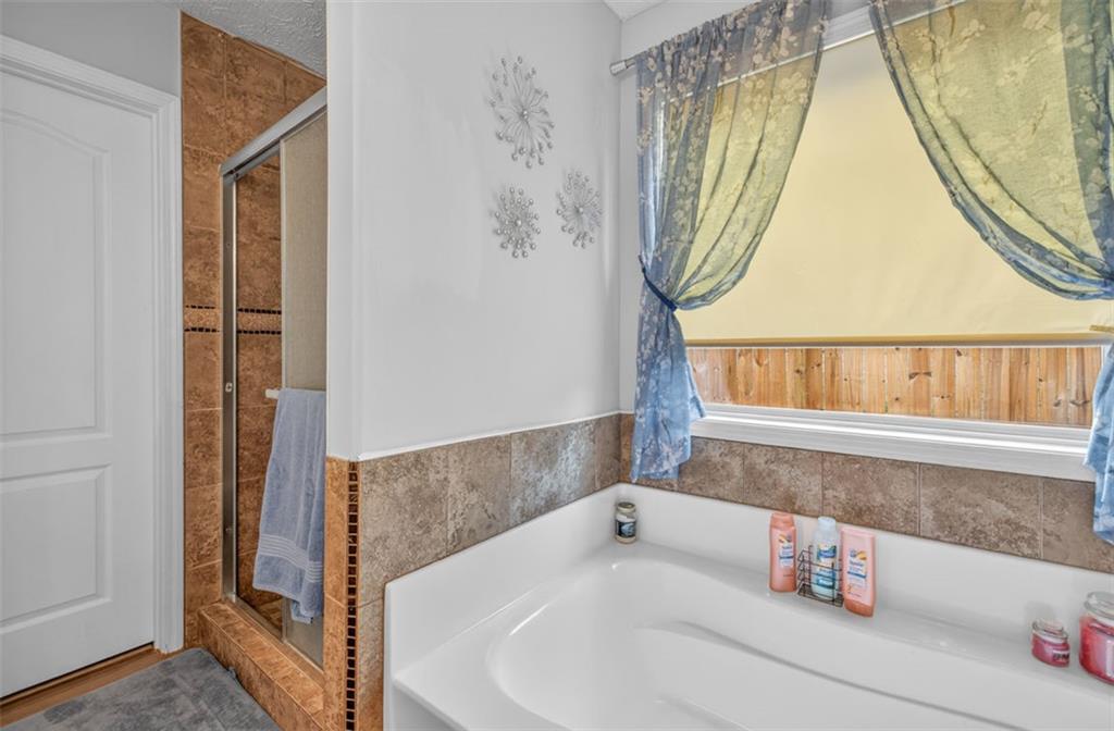 2614 Yorkwood Road Winder, GA 30680 - Photo 17 of 36