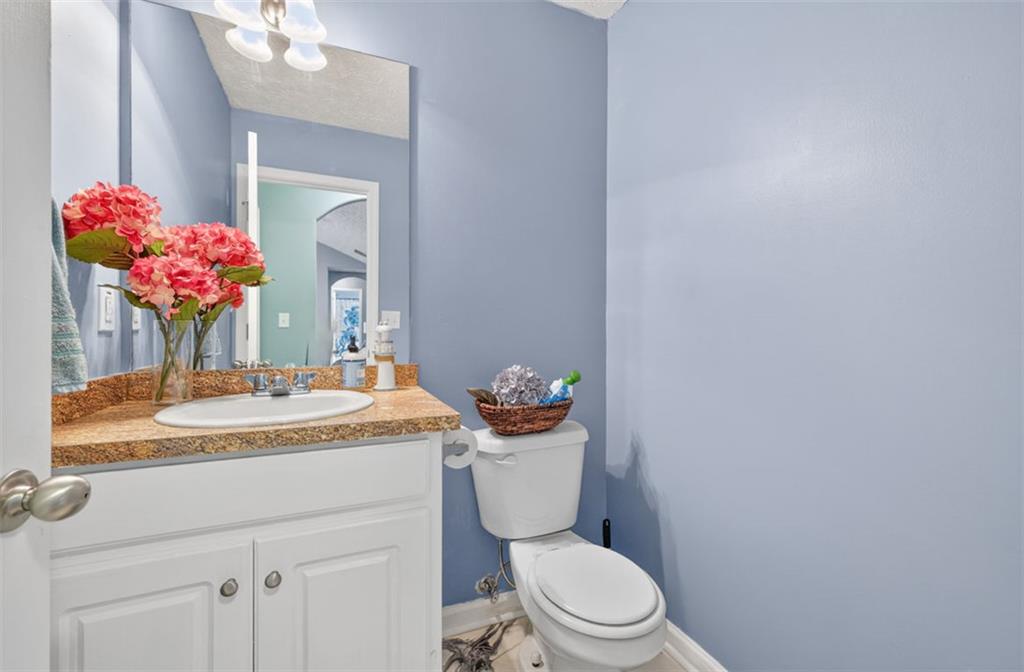 2614 Yorkwood Road Winder, GA 30680 - Photo 19 of 36