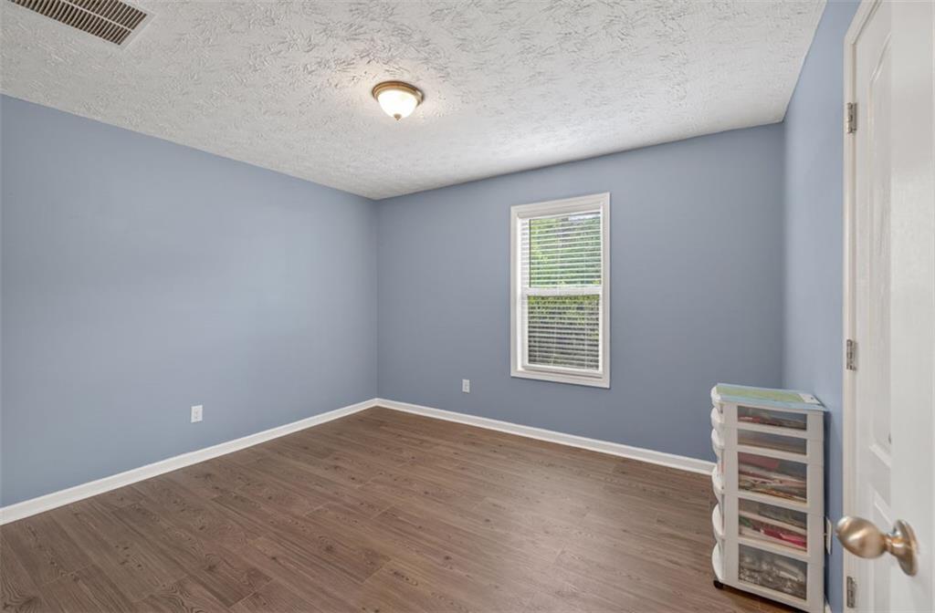 2614 Yorkwood Road Winder, GA 30680 - Photo 20 of 36