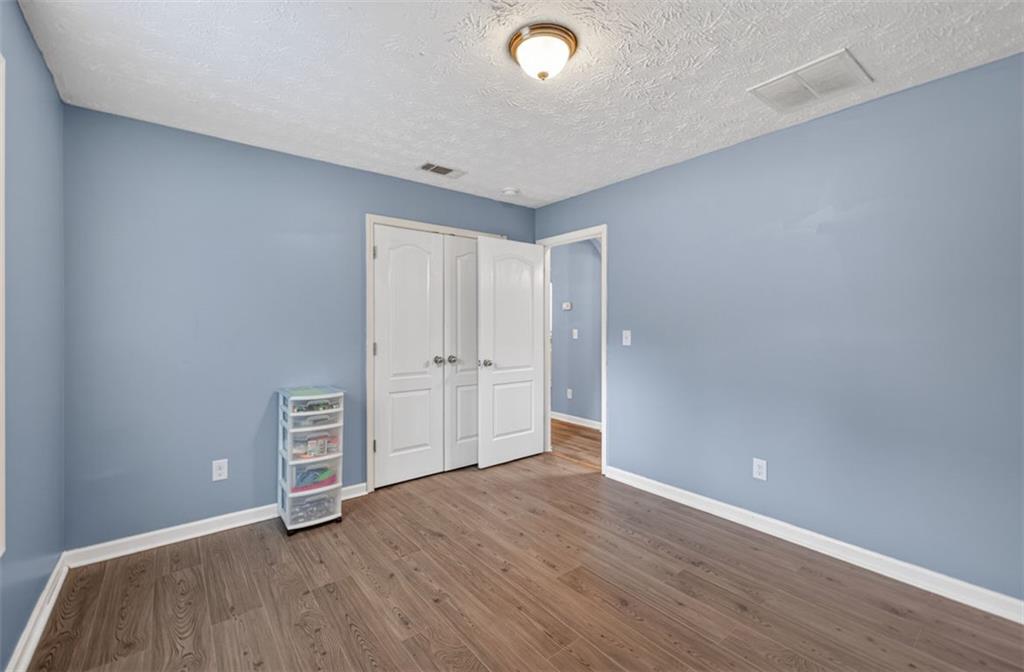 2614 Yorkwood Road Winder, GA 30680 - Photo 21 of 36