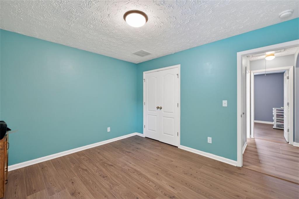 2614 Yorkwood Road Winder, GA 30680 - Photo 24 of 36
