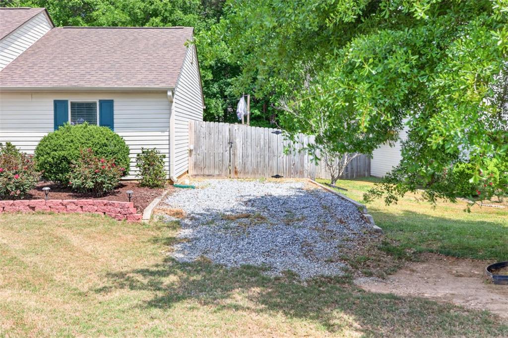 2614 Yorkwood Road Winder, GA 30680 - Photo 26 of 36