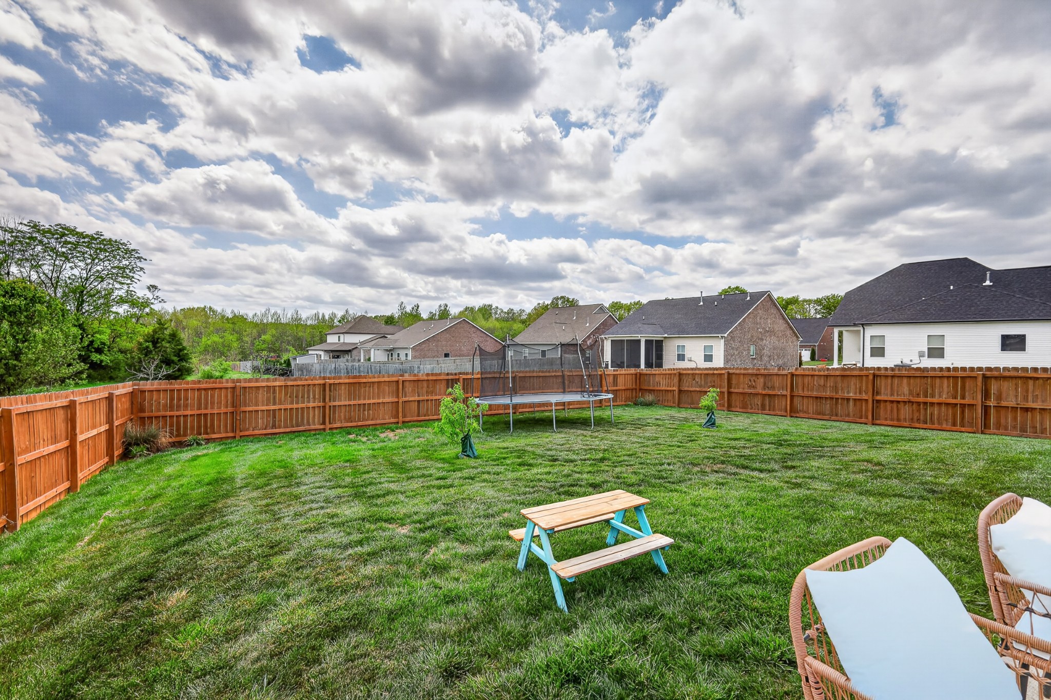 1215 Hodges Rd Mount Mount Juliet, TN 37122 - Photo 11 of 63