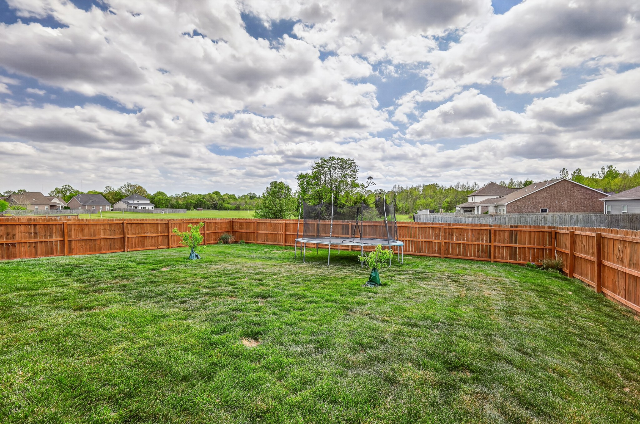 1215 Hodges Rd Mount Mount Juliet, TN 37122 - Photo 12 of 63