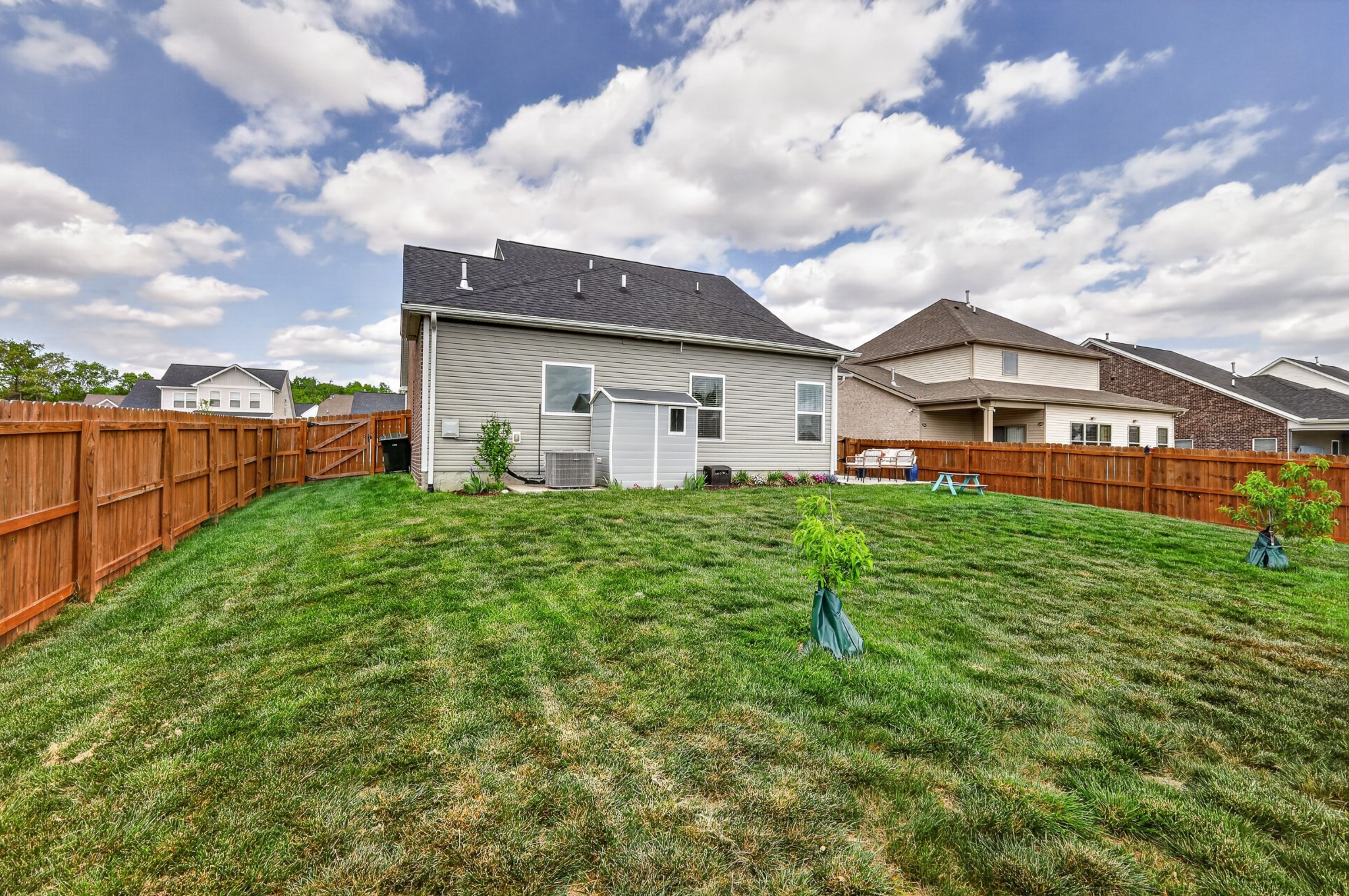 1215 Hodges Rd Mount Mount Juliet, TN 37122 - Photo 13 of 63