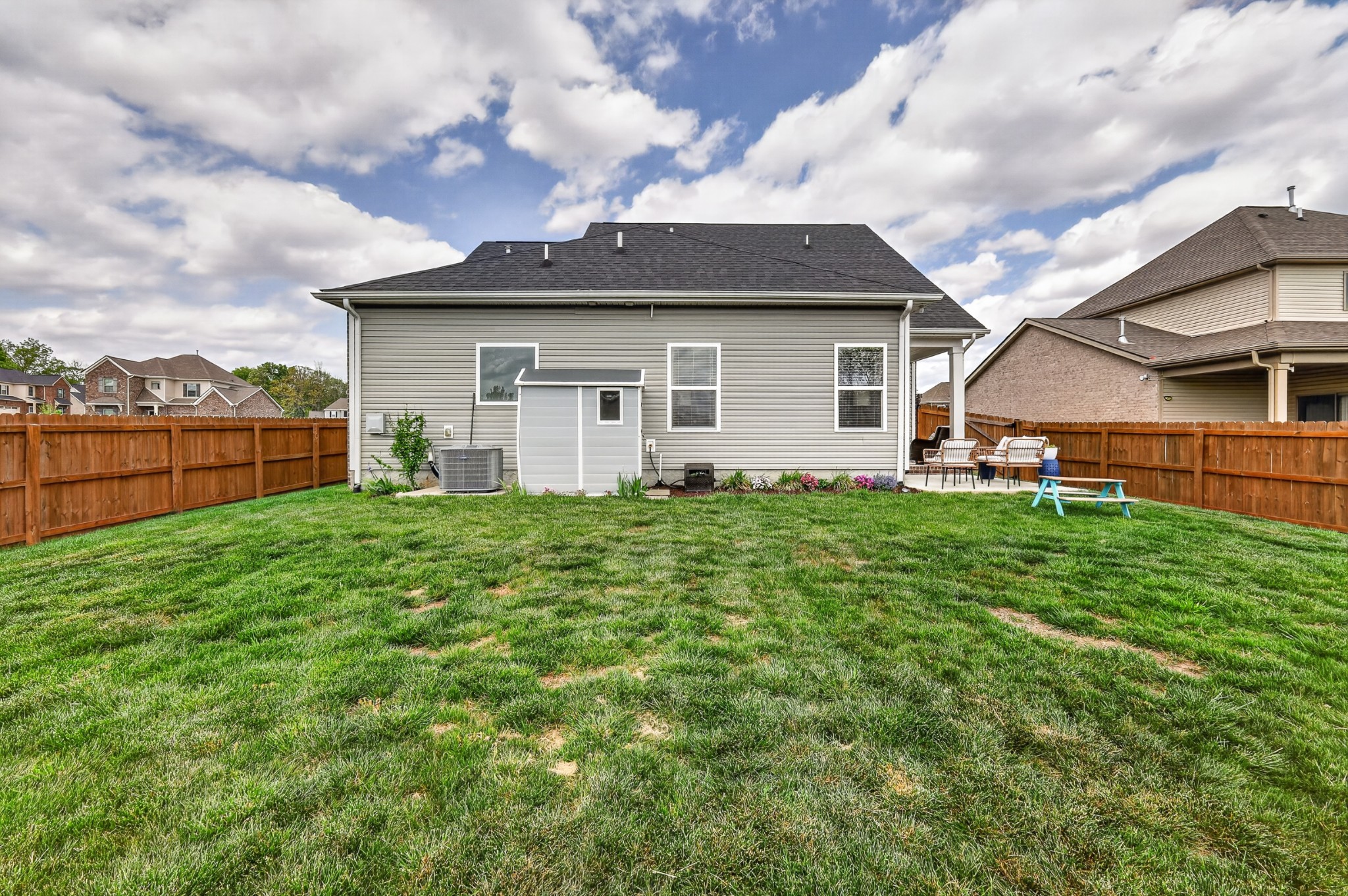 1215 Hodges Rd Mount Mount Juliet, TN 37122 - Photo 14 of 63