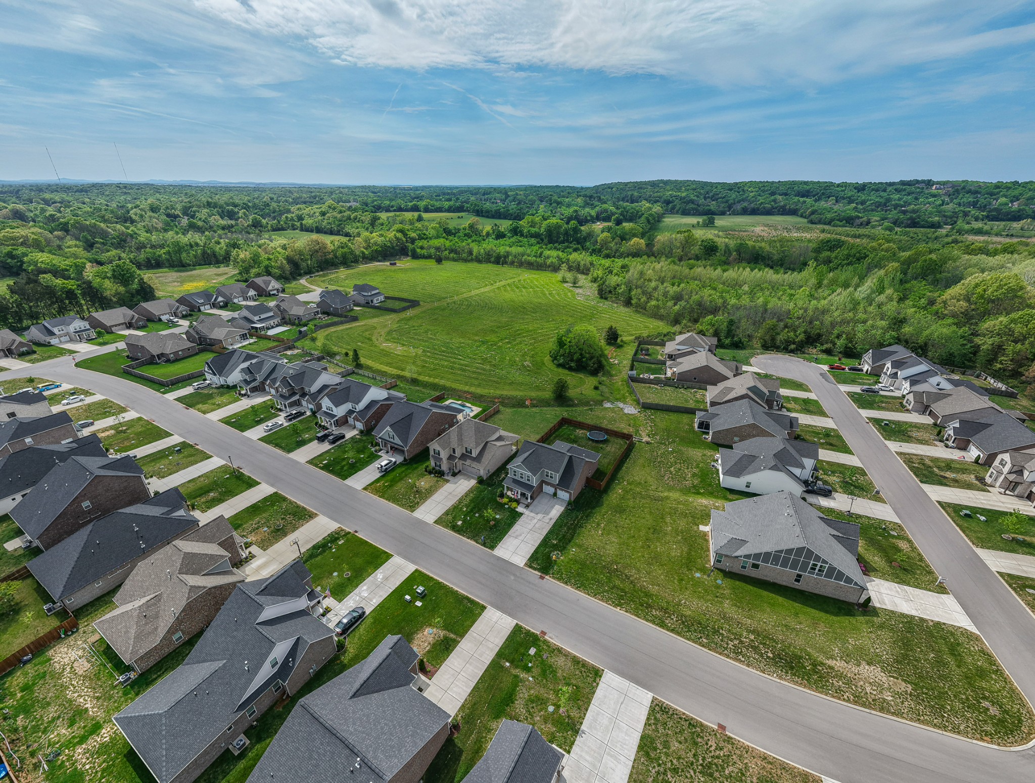 1215 Hodges Rd Mount Mount Juliet, TN 37122 - Photo 18 of 63