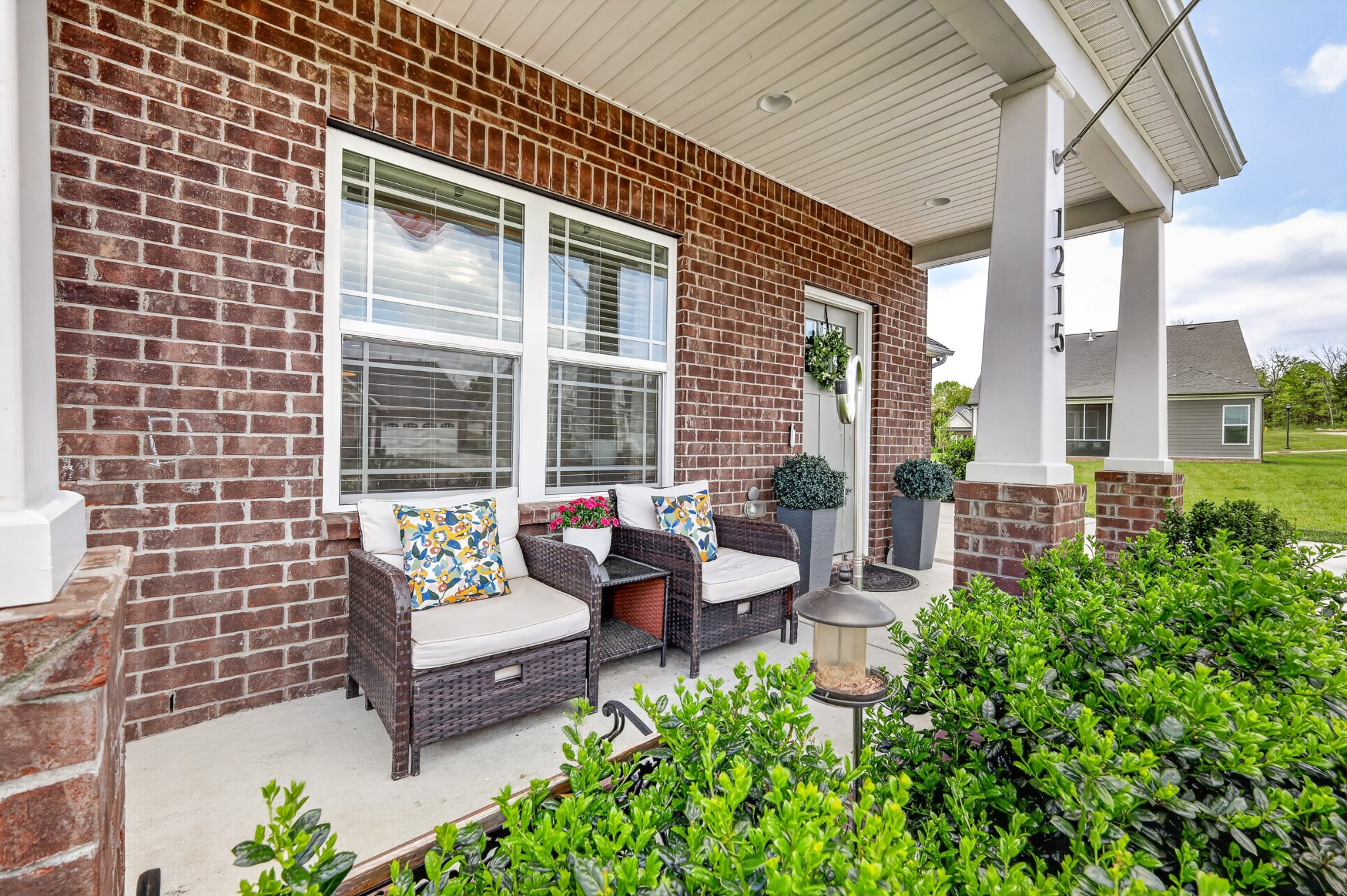 1215 Hodges Rd Mount Mount Juliet, TN 37122 - Photo 23 of 63