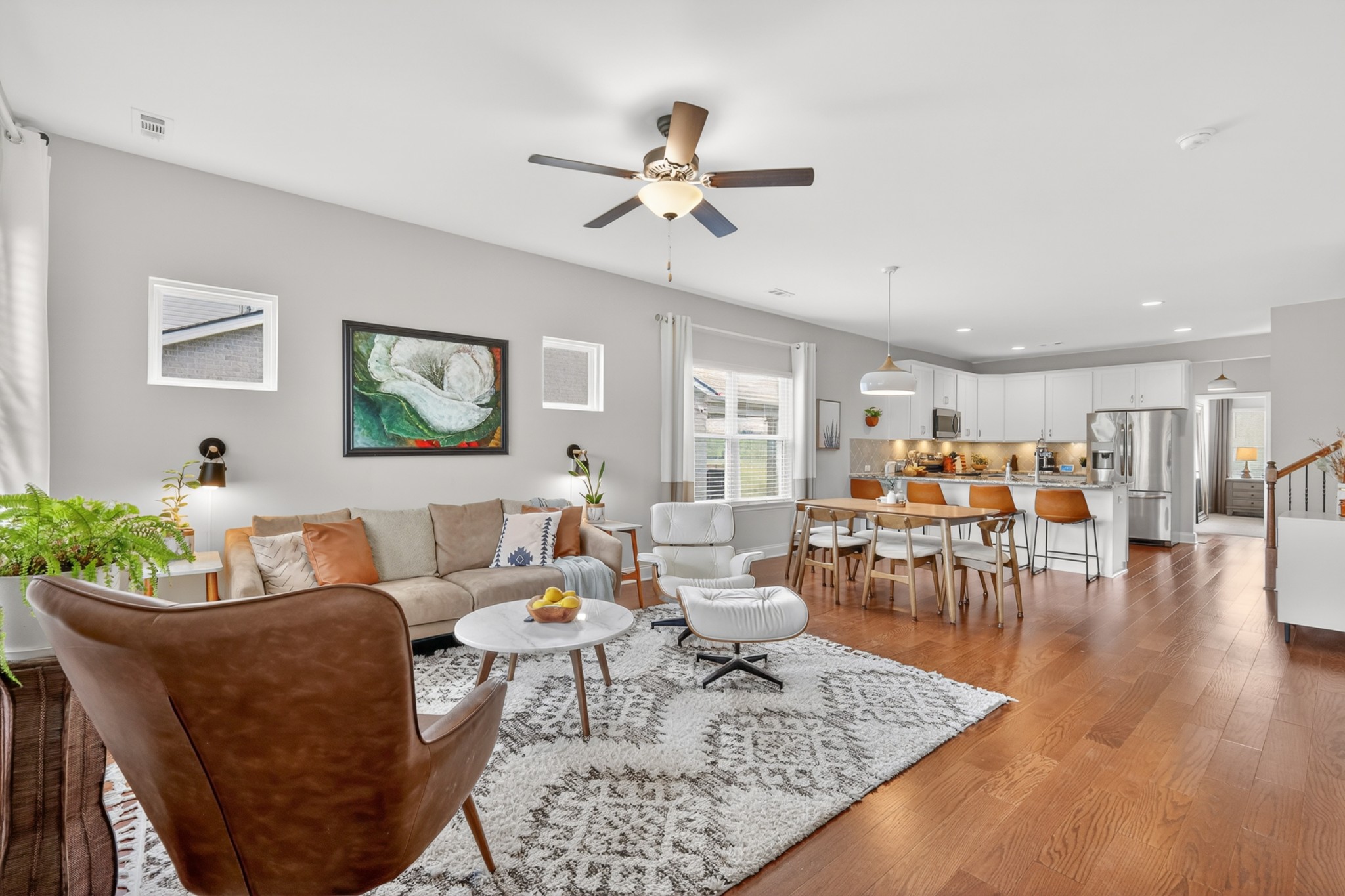 1215 Hodges Rd Mount Mount Juliet, TN 37122 - Photo 25 of 63