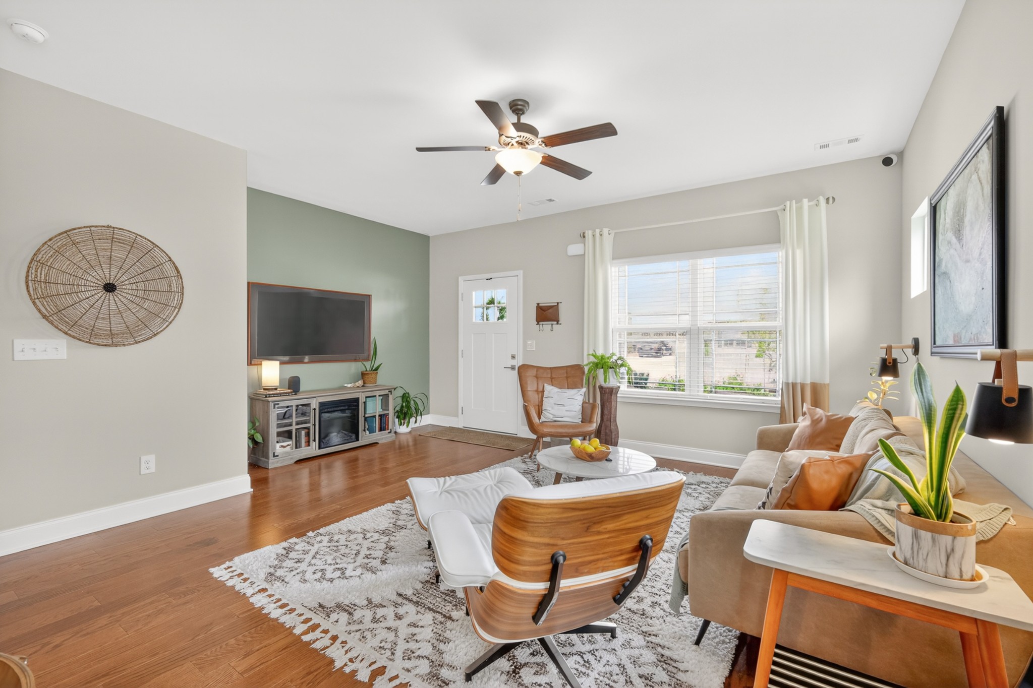 1215 Hodges Rd Mount Mount Juliet, TN 37122 - Photo 26 of 63