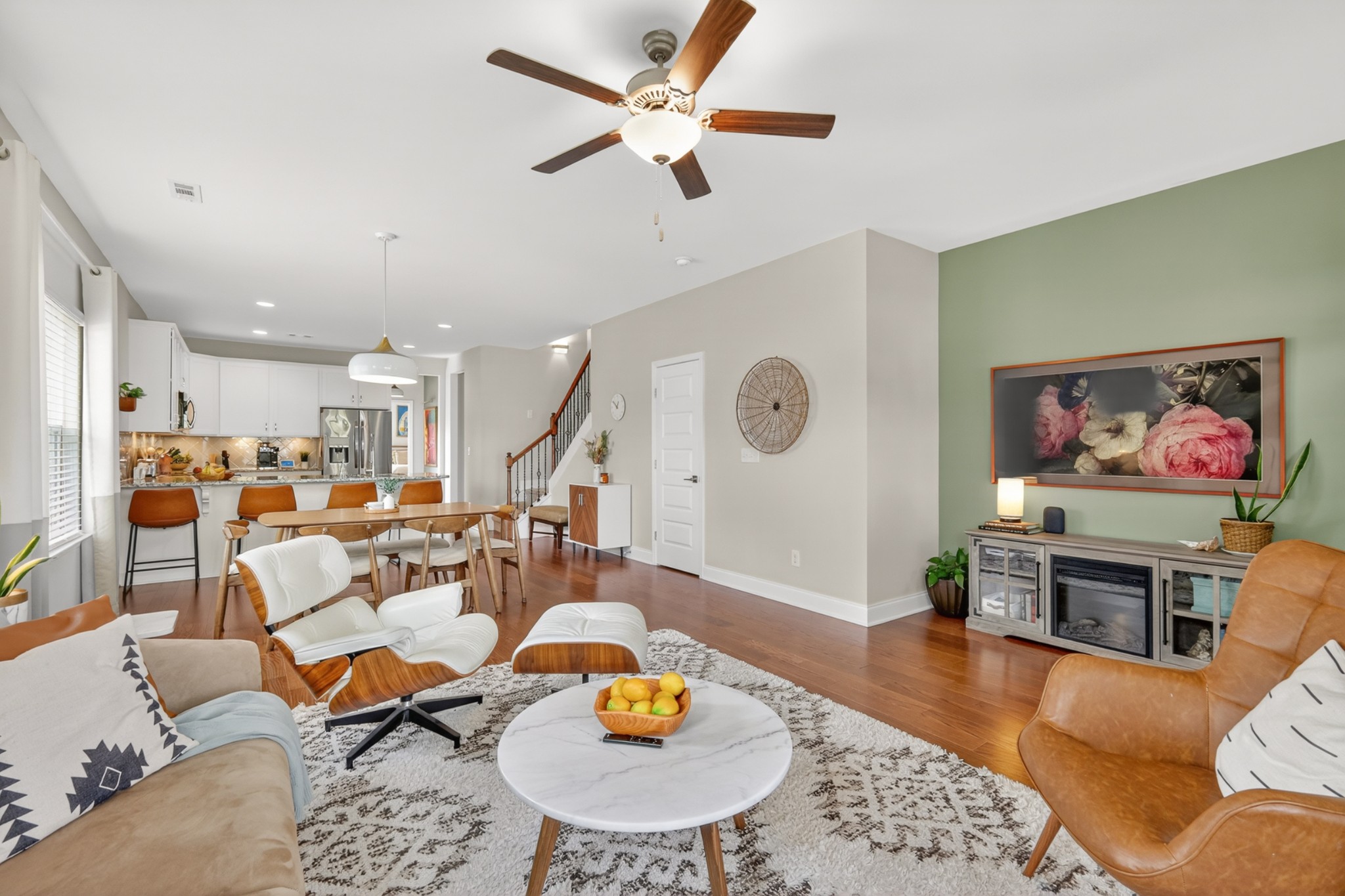 1215 Hodges Rd Mount Mount Juliet, TN 37122 - Photo 27 of 63