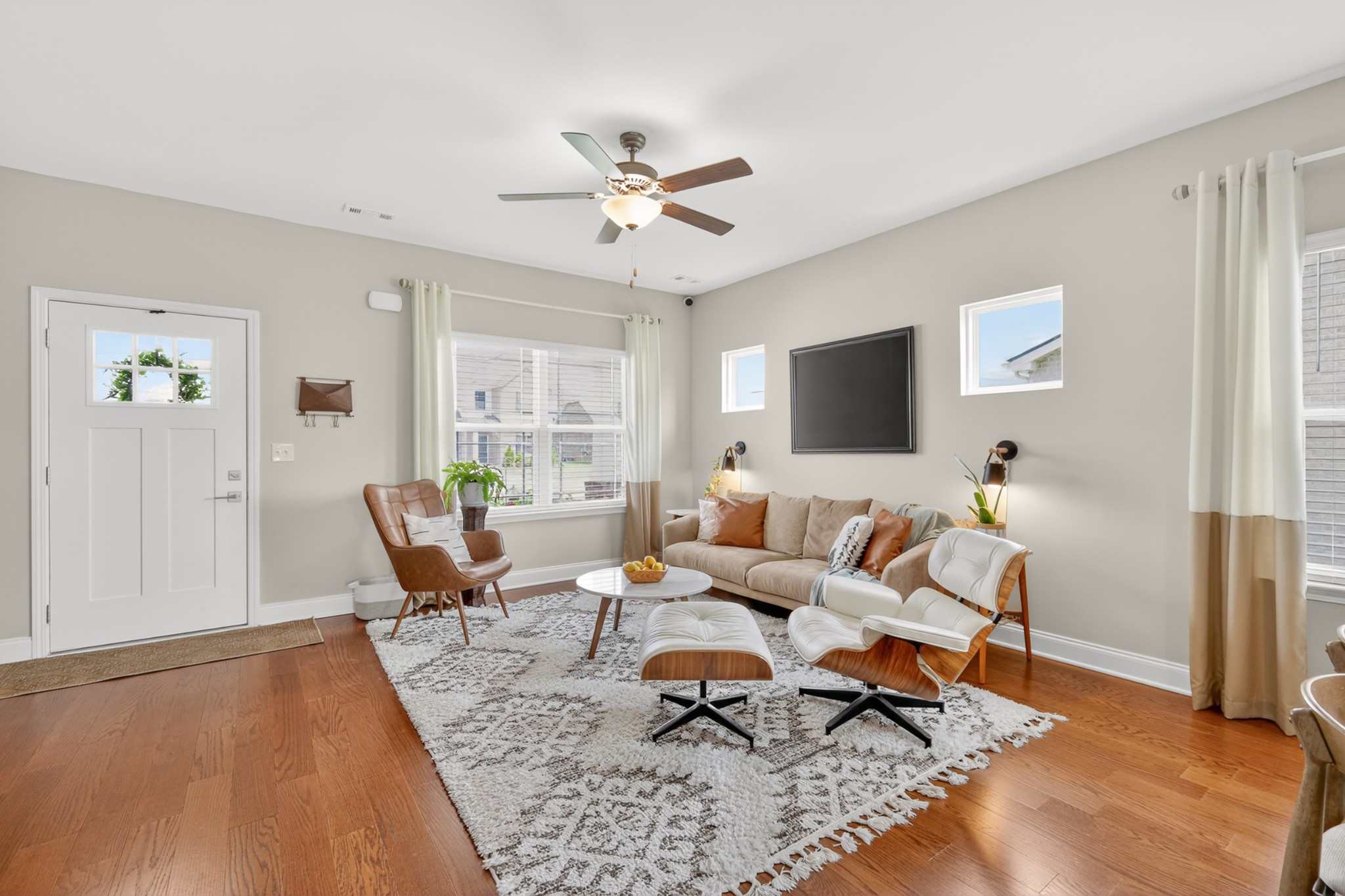 1215 Hodges Rd Mount Mount Juliet, TN 37122 - Photo 28 of 63