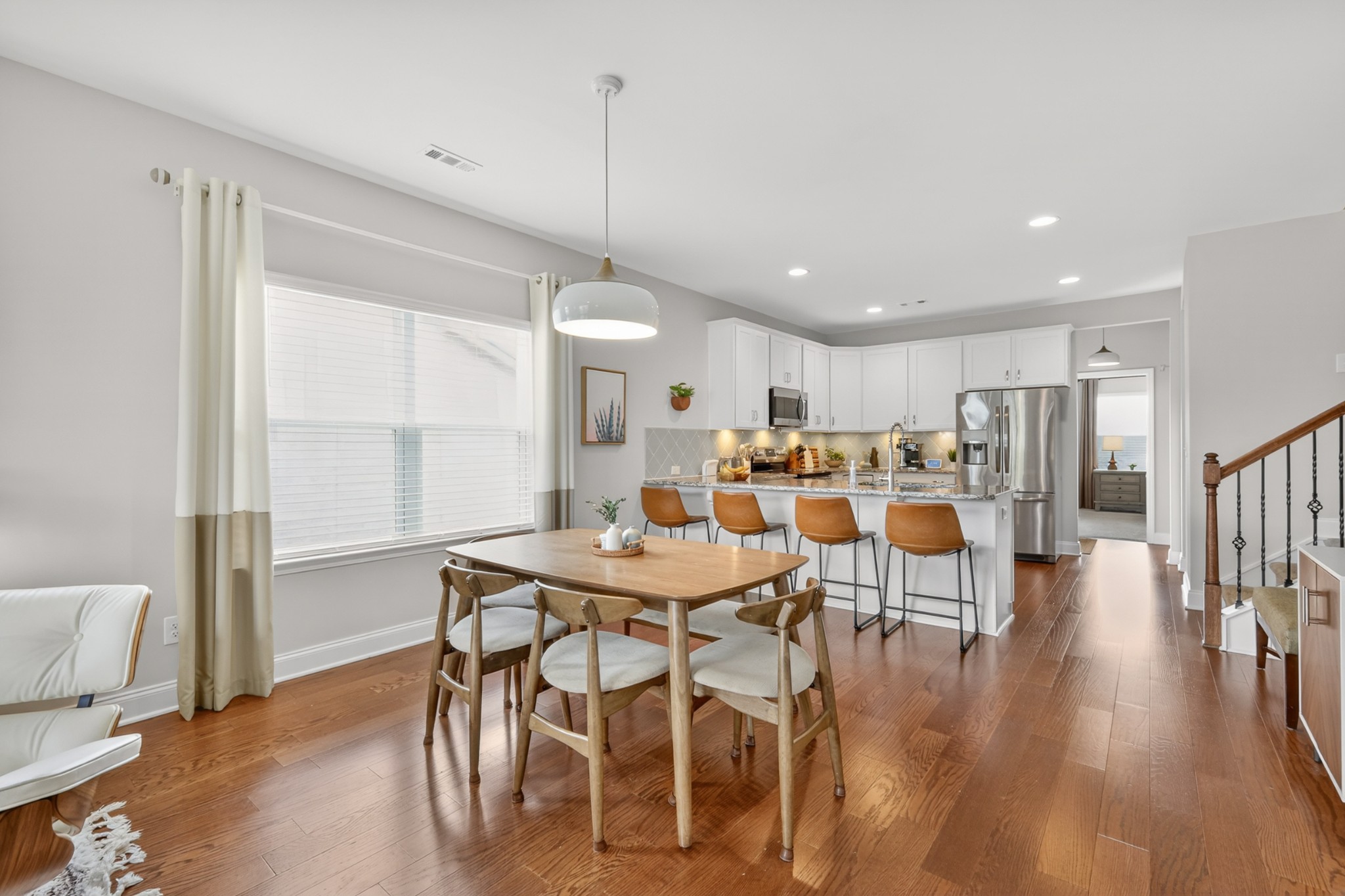 1215 Hodges Rd Mount Mount Juliet, TN 37122 - Photo 29 of 63