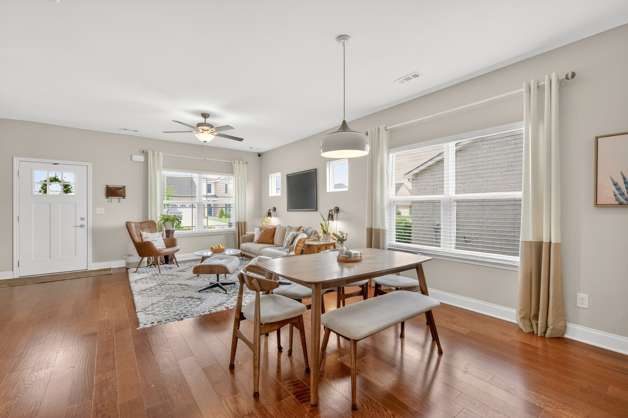 1215 Hodges Rd Mount Mount Juliet, TN 37122 - Photo 30 of 63