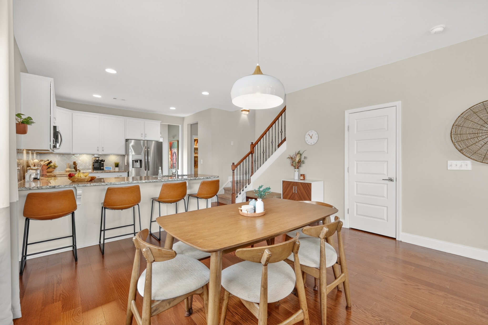 1215 Hodges Rd Mount Mount Juliet, TN 37122 - Photo 31 of 63