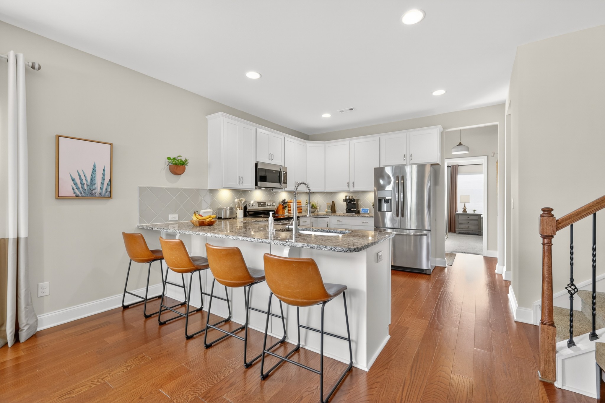 1215 Hodges Rd Mount Mount Juliet, TN 37122 - Photo 32 of 63