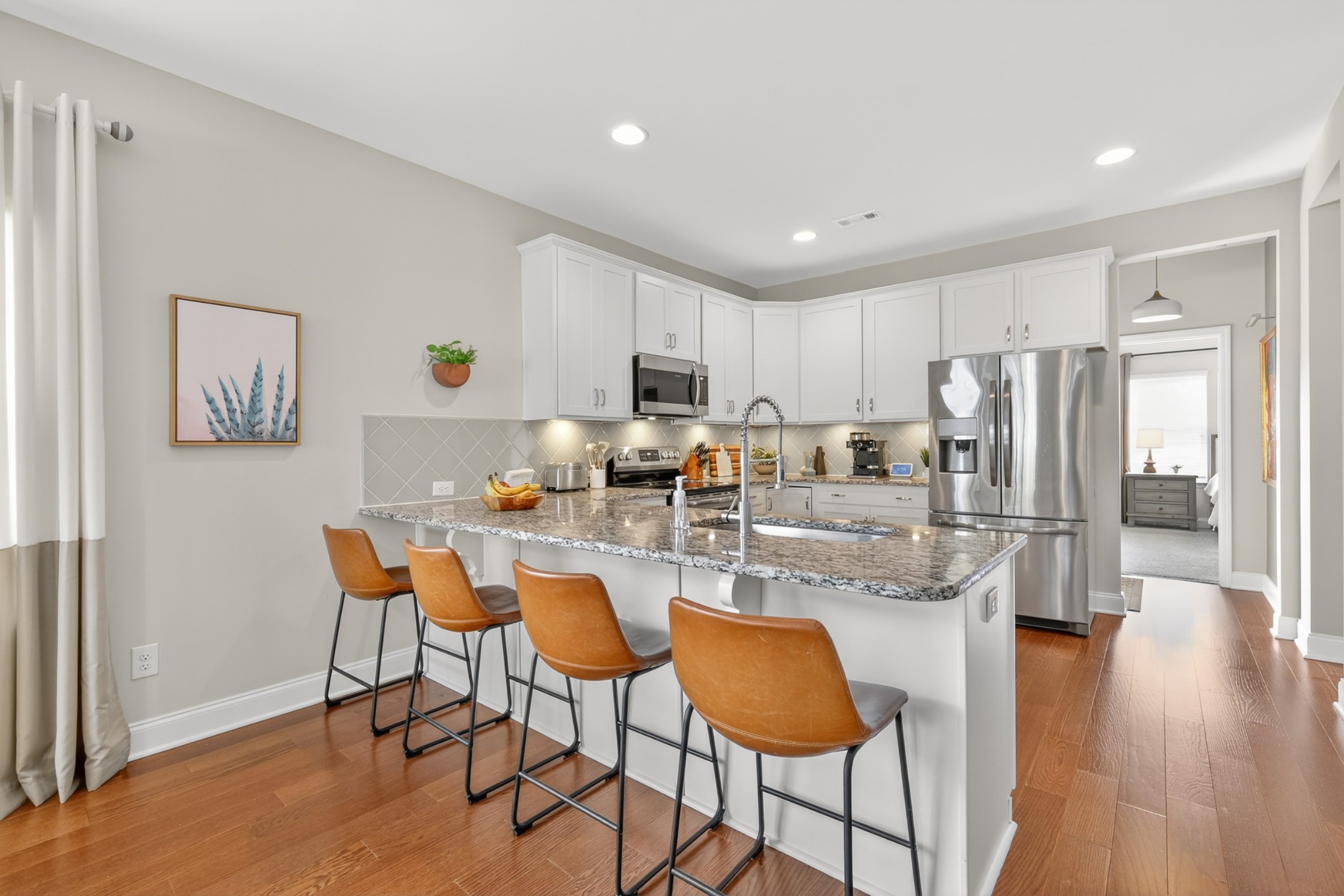 1215 Hodges Rd Mount Mount Juliet, TN 37122 - Photo 33 of 63