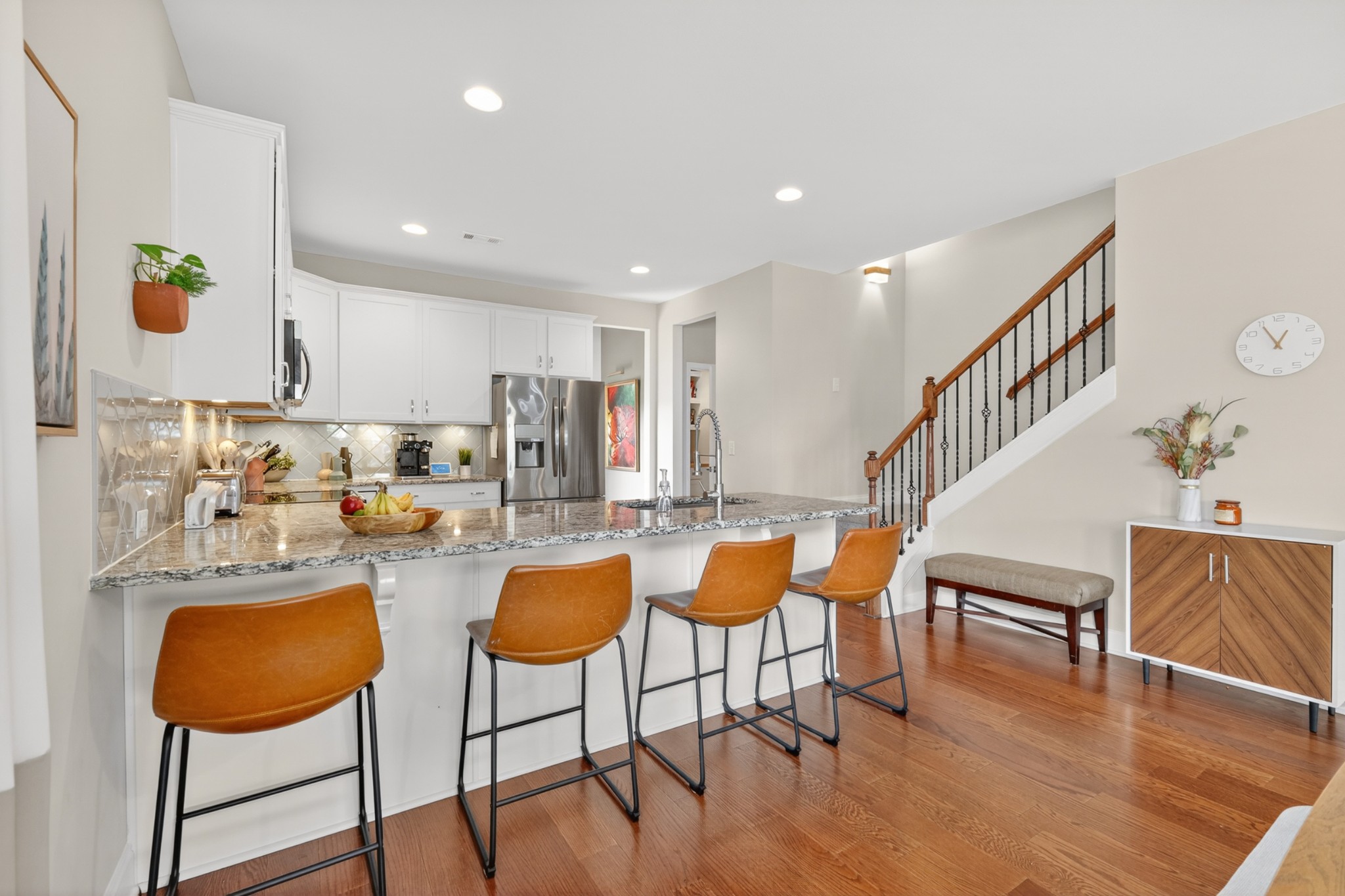 1215 Hodges Rd Mount Mount Juliet, TN 37122 - Photo 34 of 63