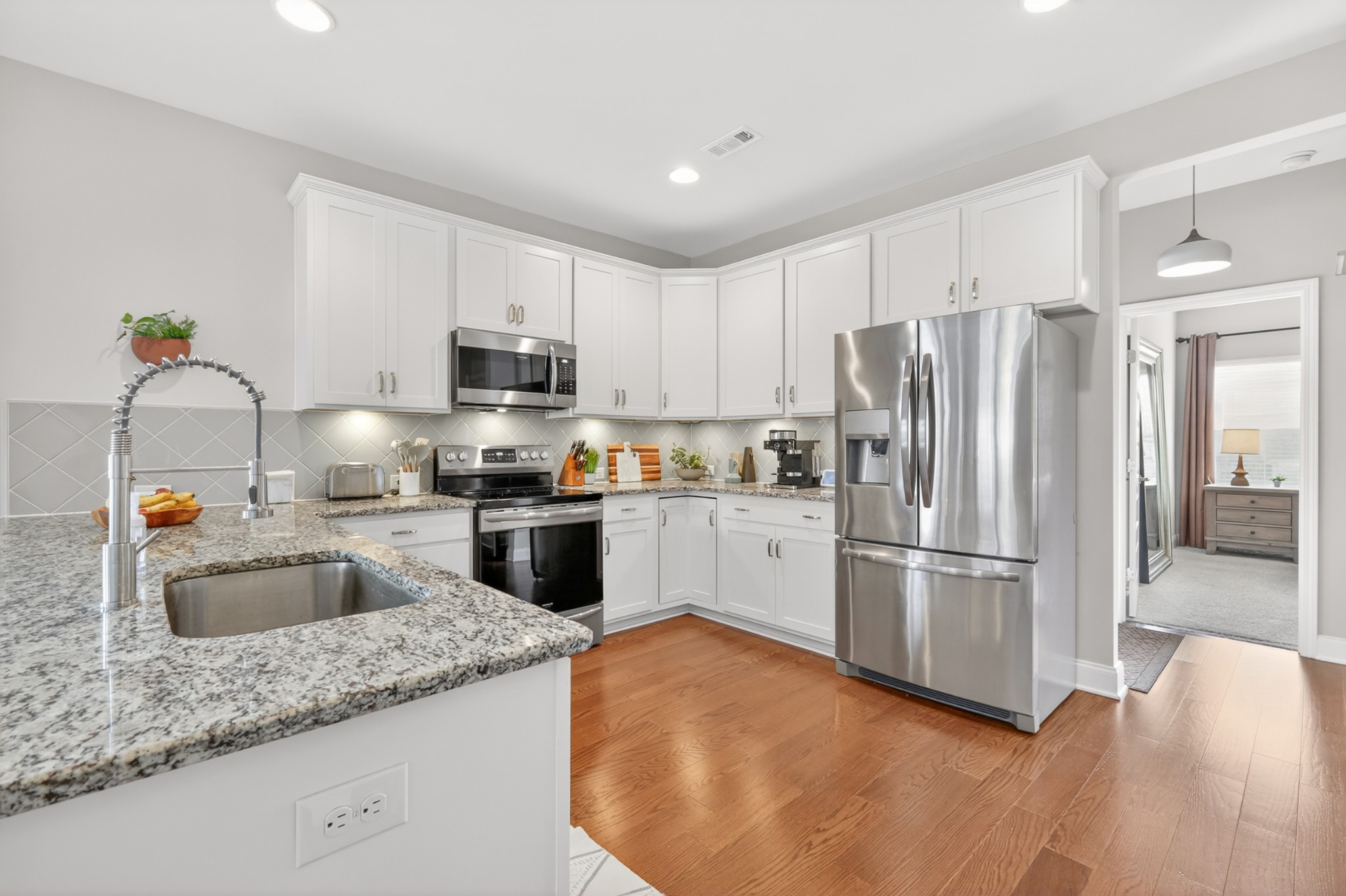 1215 Hodges Rd Mount Mount Juliet, TN 37122 - Photo 35 of 63