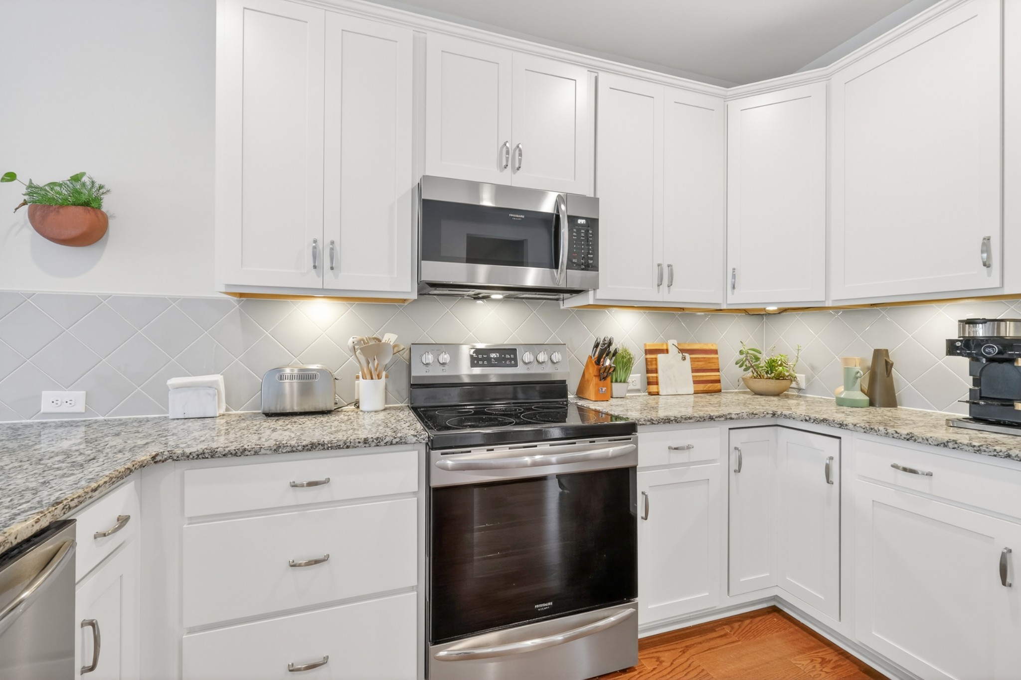 1215 Hodges Rd Mount Mount Juliet, TN 37122 - Photo 38 of 63