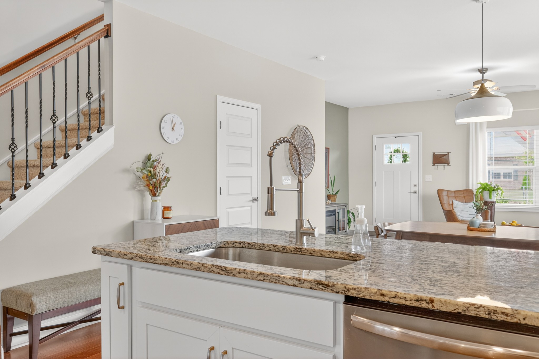 1215 Hodges Rd Mount Mount Juliet, TN 37122 - Photo 39 of 63