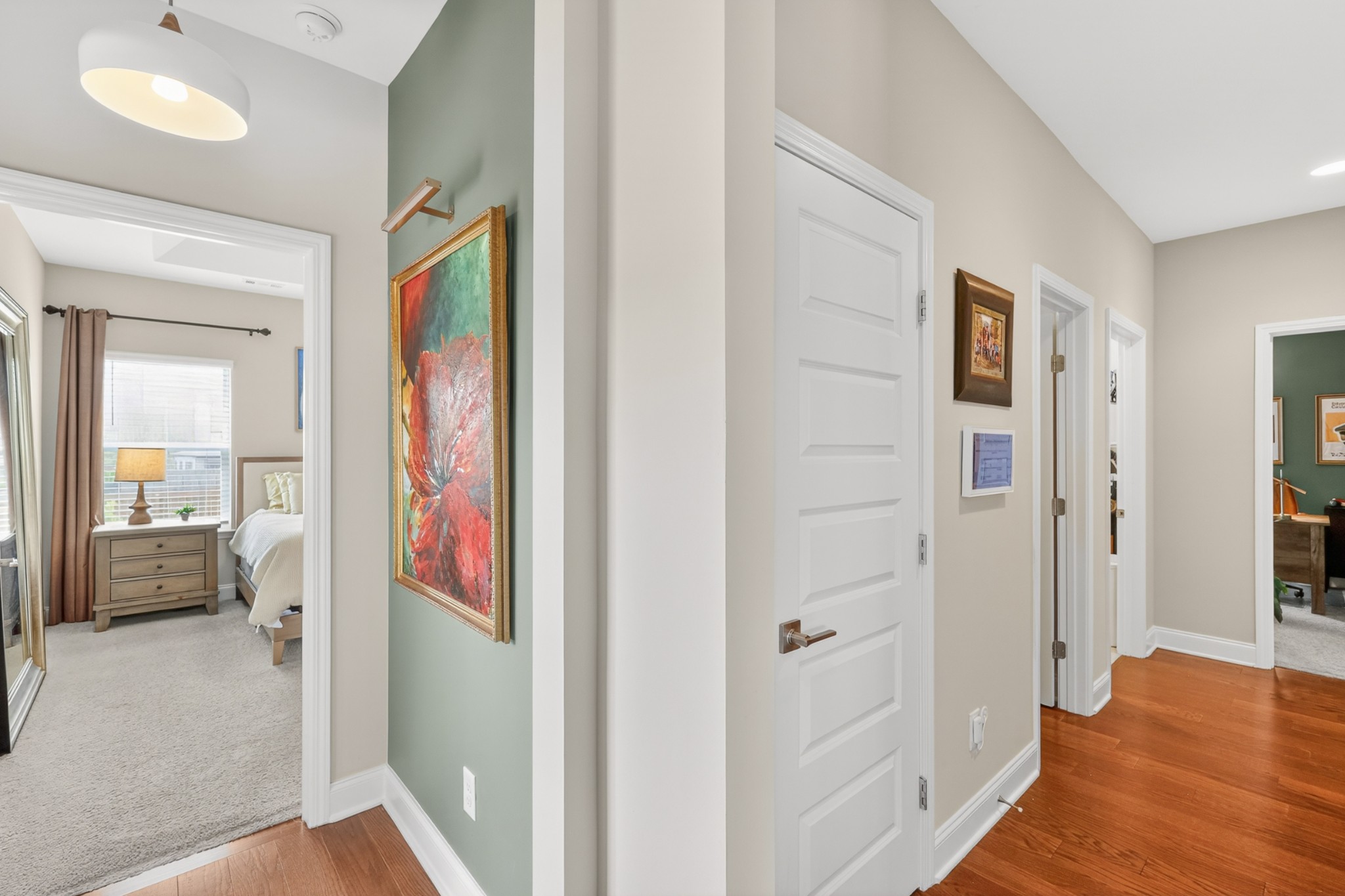 1215 Hodges Rd Mount Mount Juliet, TN 37122 - Photo 40 of 63