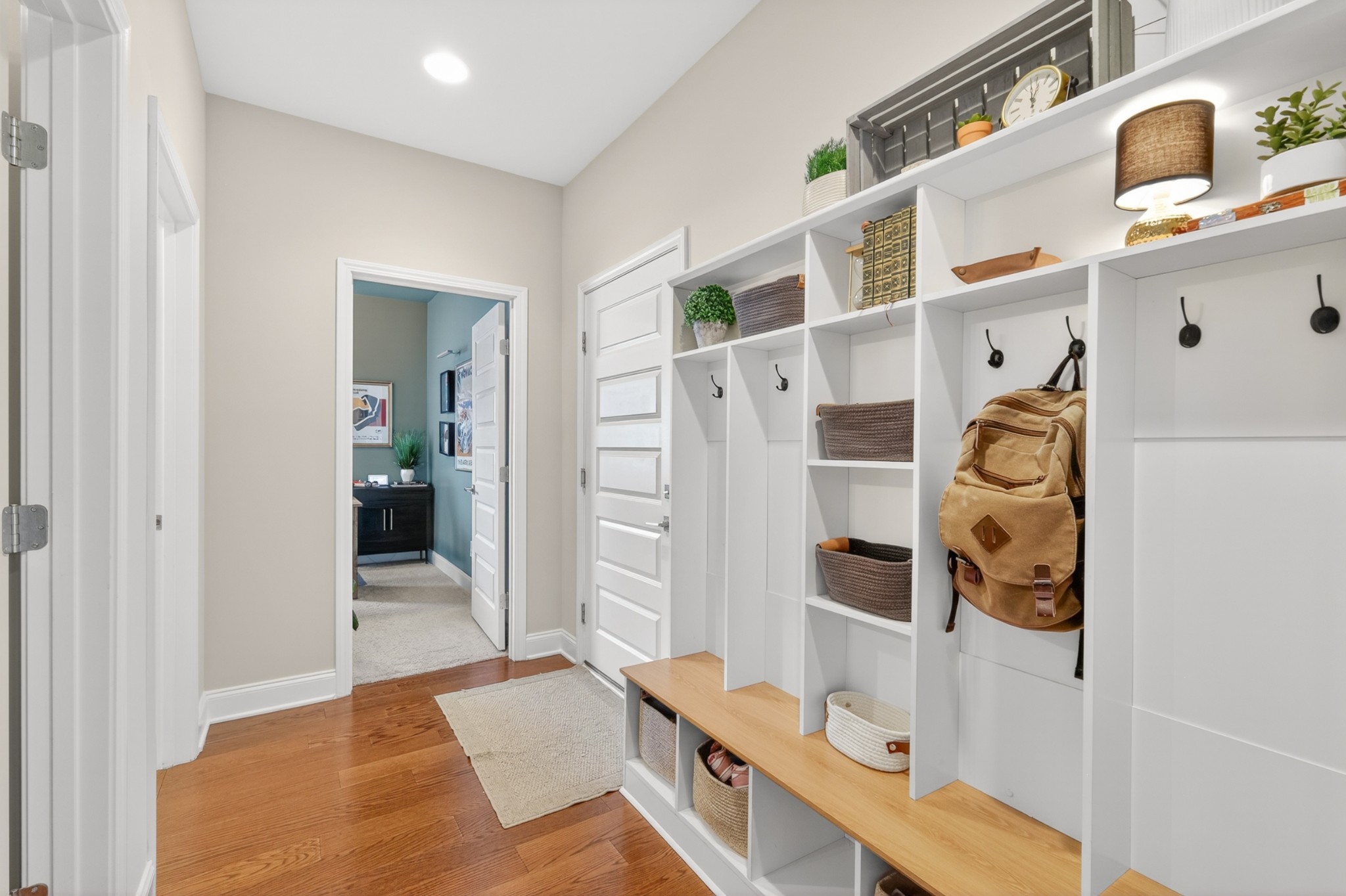 1215 Hodges Rd Mount Mount Juliet, TN 37122 - Photo 41 of 63