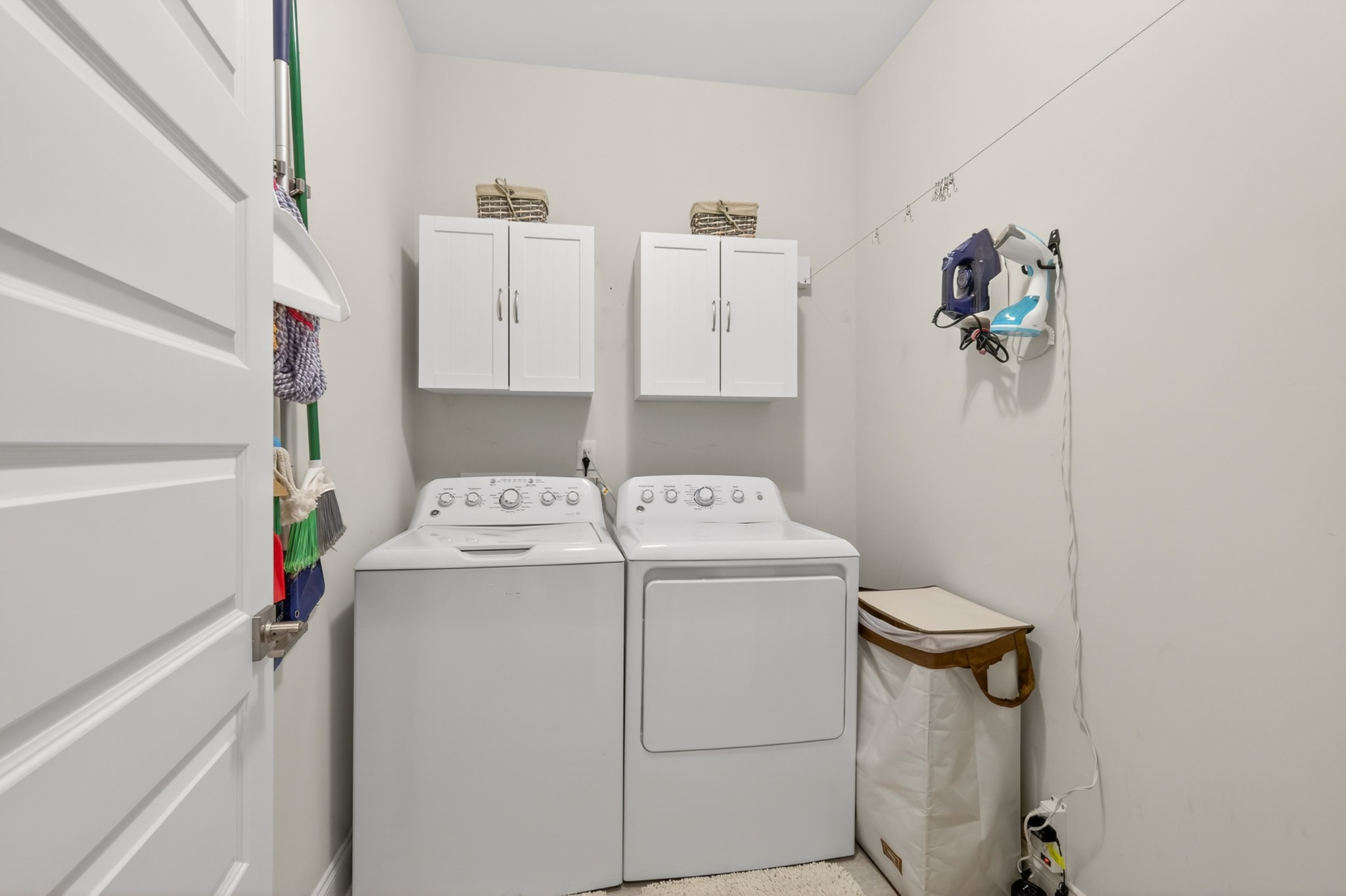 1215 Hodges Rd Mount Mount Juliet, TN 37122 - Photo 44 of 63