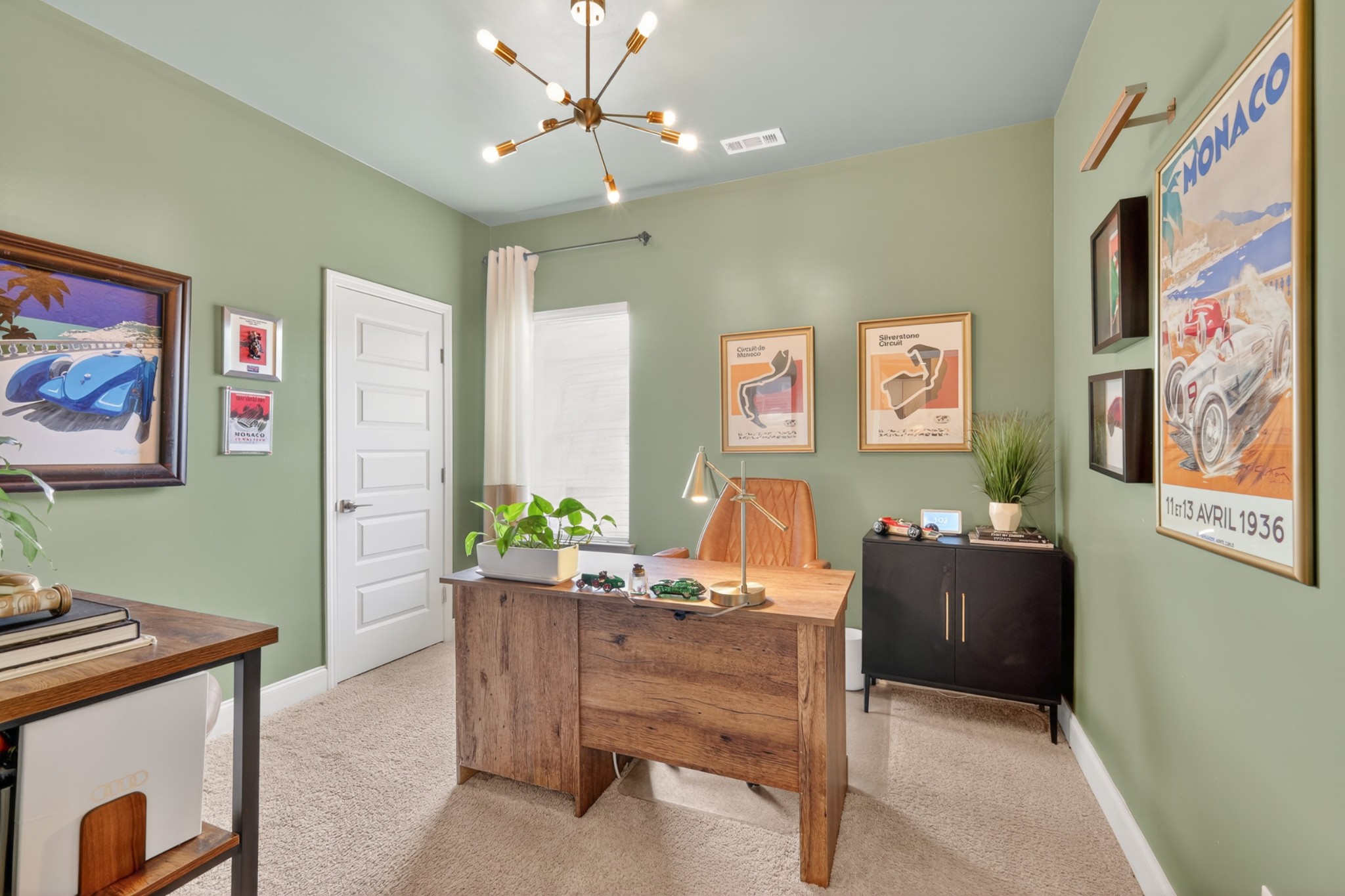 1215 Hodges Rd Mount Mount Juliet, TN 37122 - Photo 45 of 63