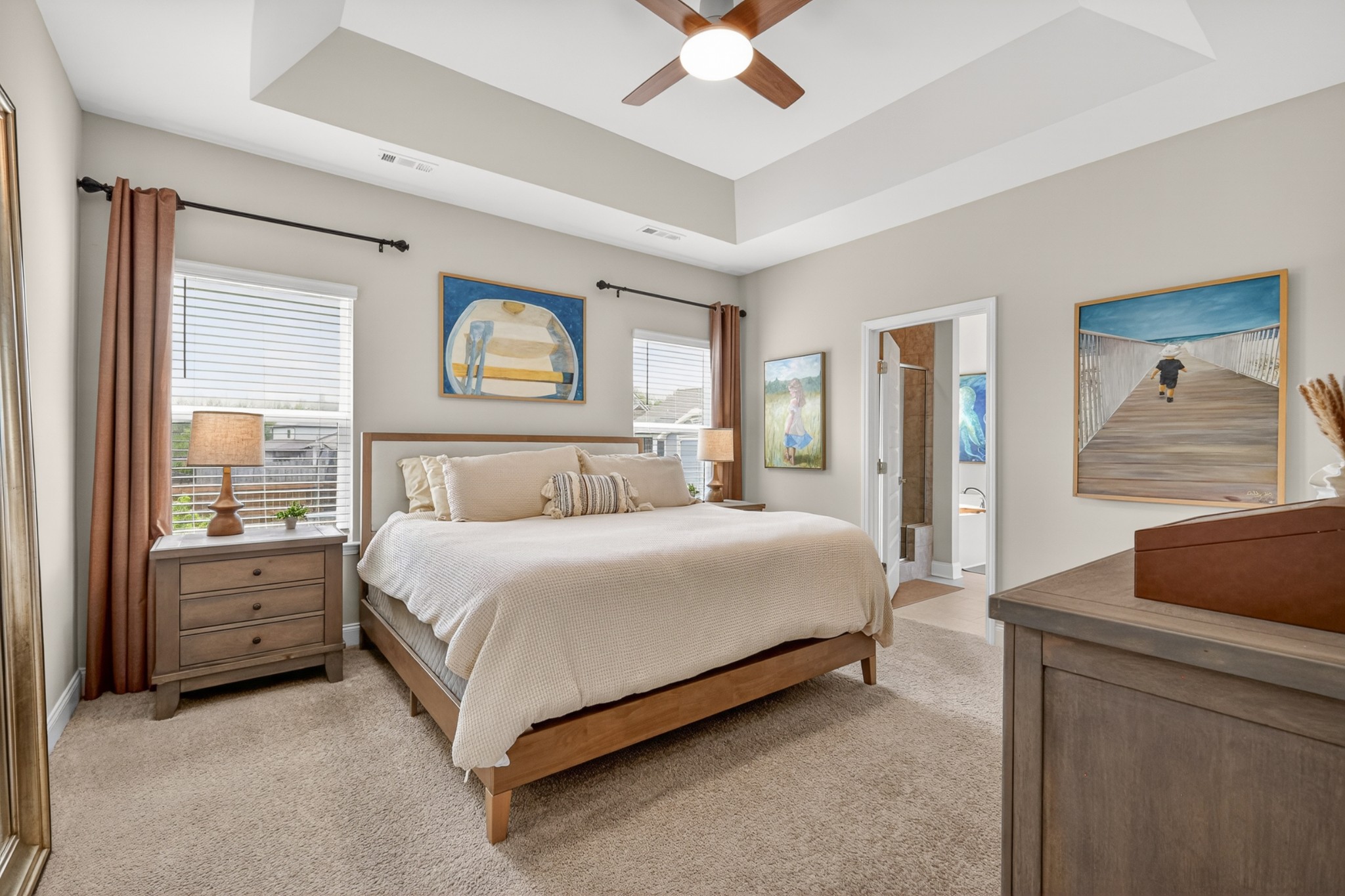 1215 Hodges Rd Mount Mount Juliet, TN 37122 - Photo 47 of 63