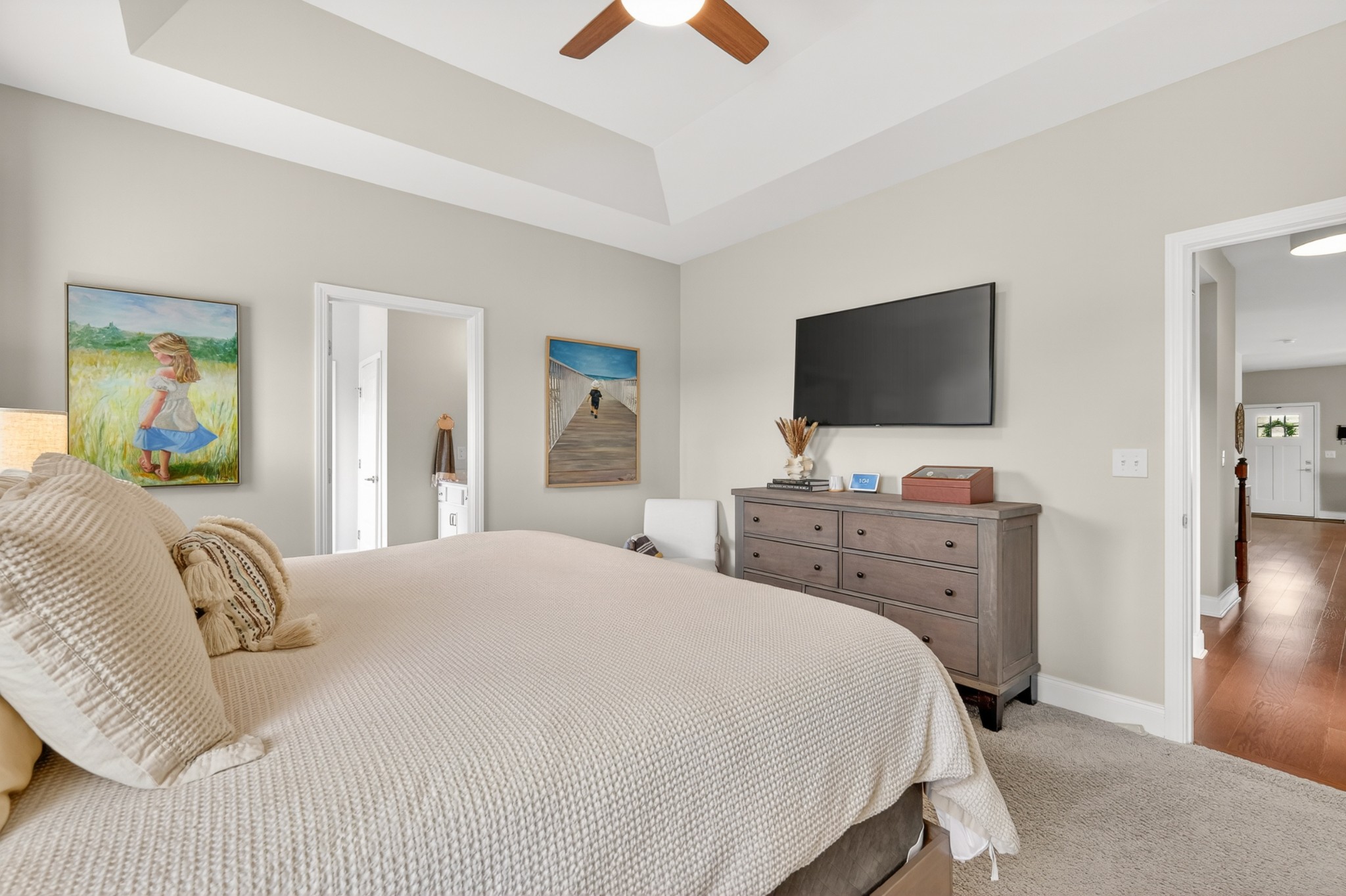 1215 Hodges Rd Mount Mount Juliet, TN 37122 - Photo 48 of 63