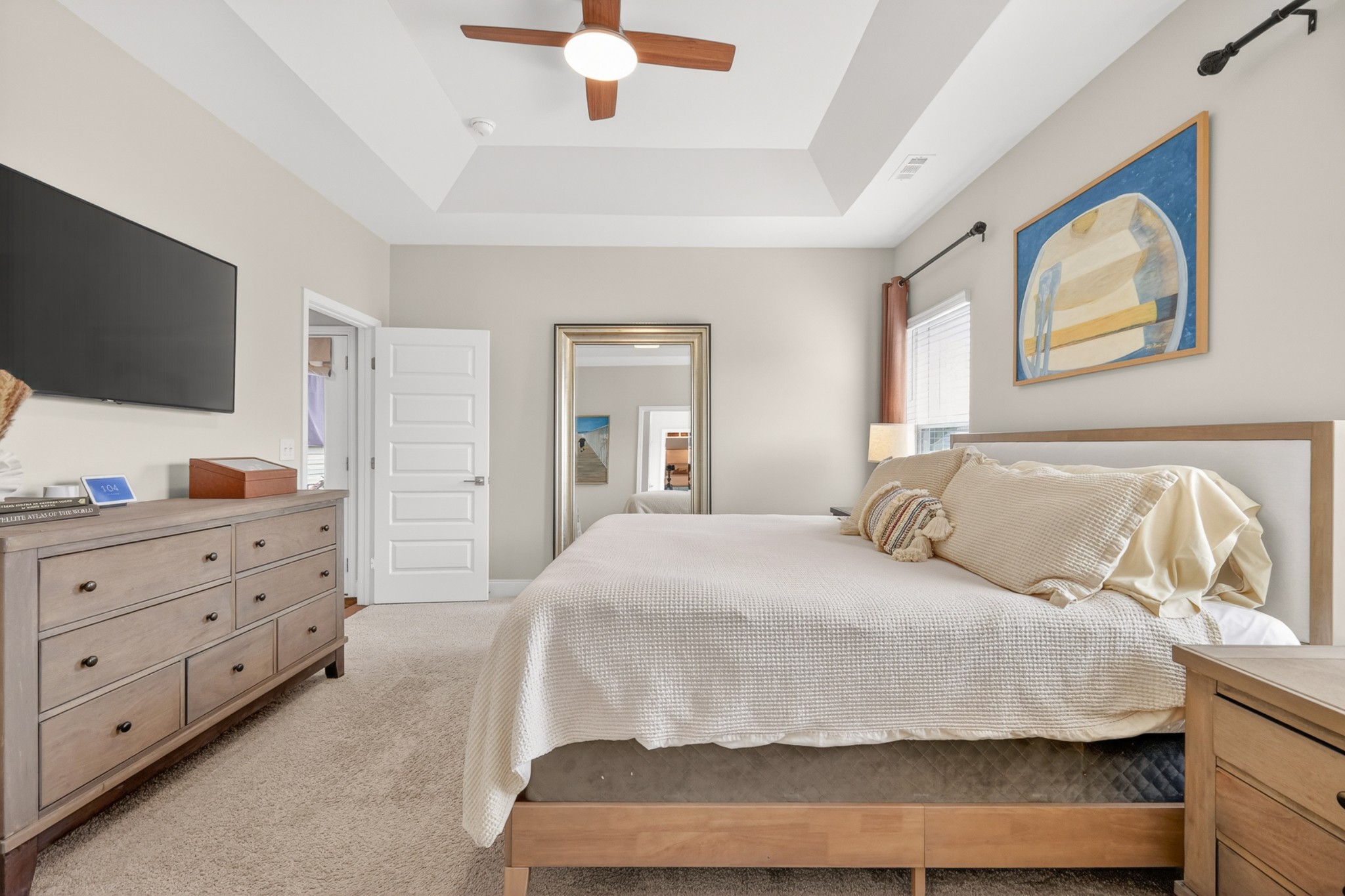 1215 Hodges Rd Mount Mount Juliet, TN 37122 - Photo 49 of 63