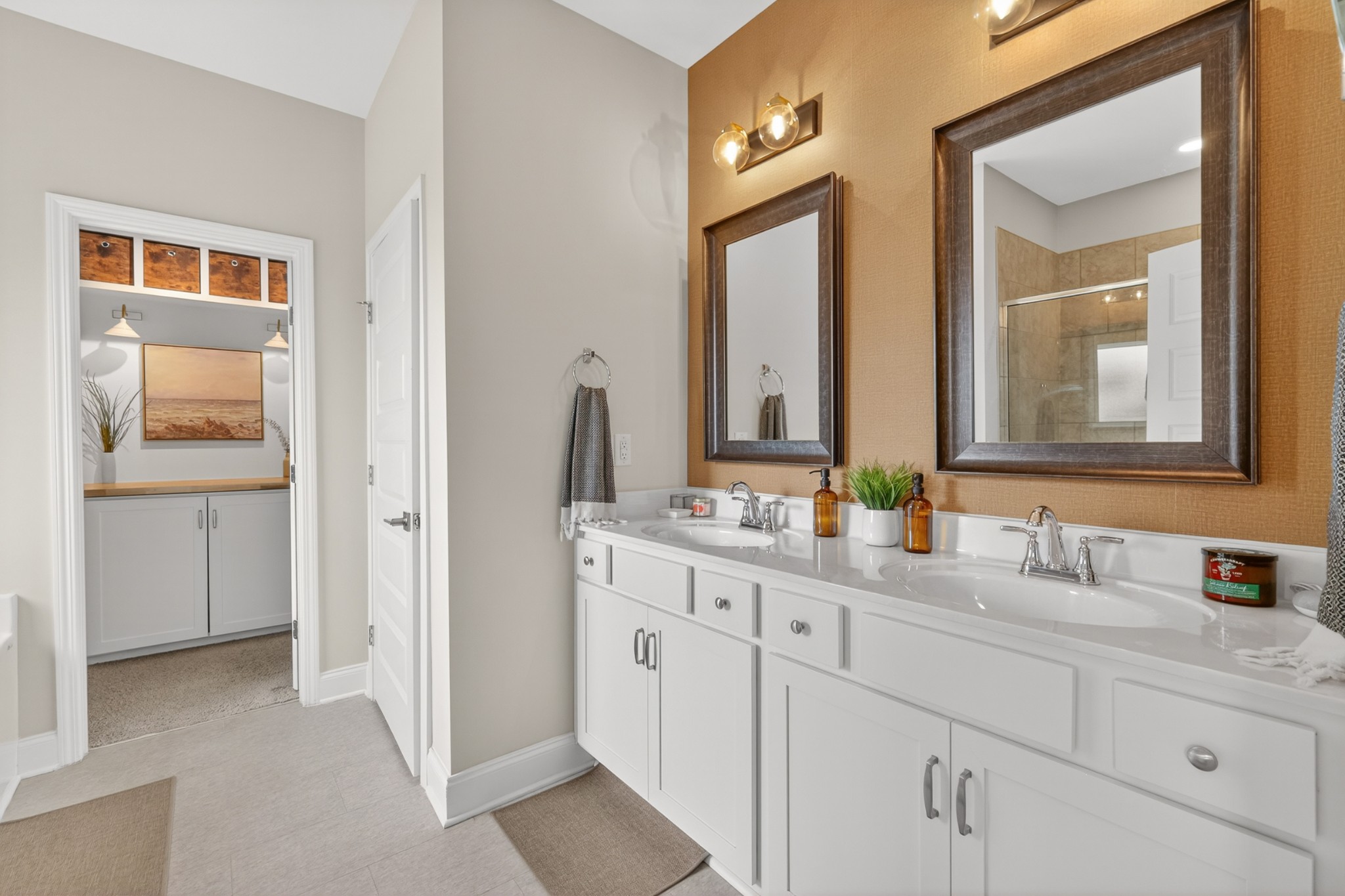 1215 Hodges Rd Mount Mount Juliet, TN 37122 - Photo 50 of 63