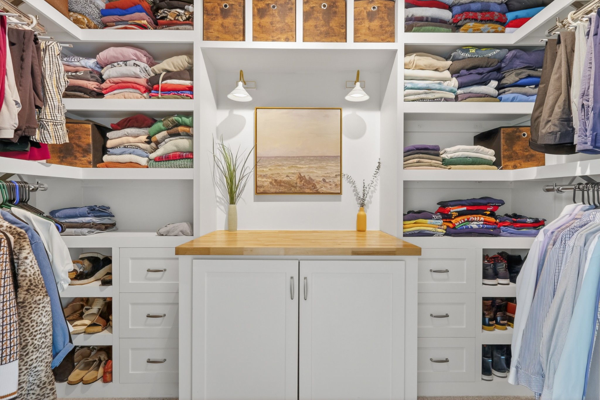 1215 Hodges Rd Mount Mount Juliet, TN 37122 - Photo 51 of 63