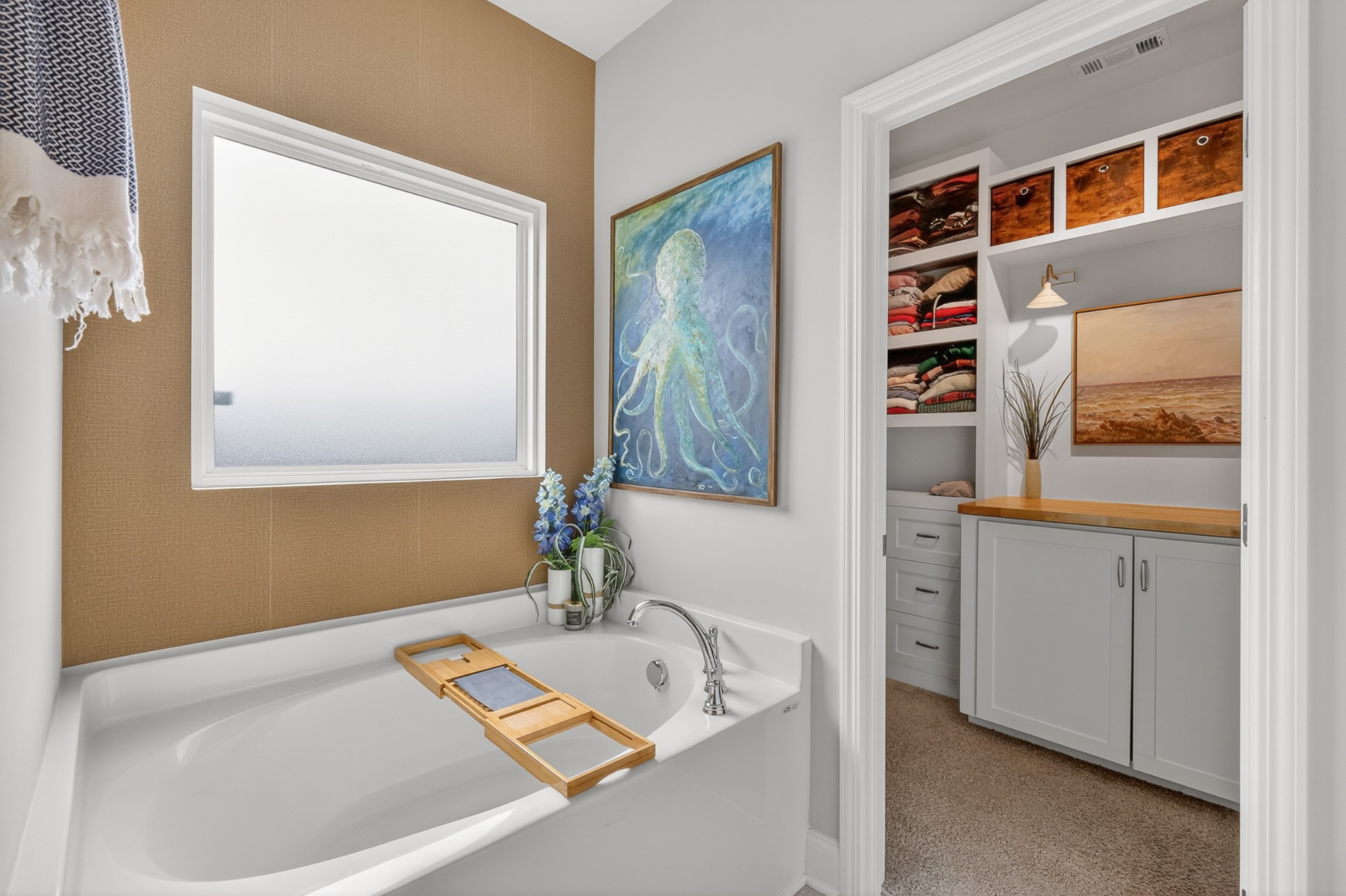 1215 Hodges Rd Mount Mount Juliet, TN 37122 - Photo 52 of 63