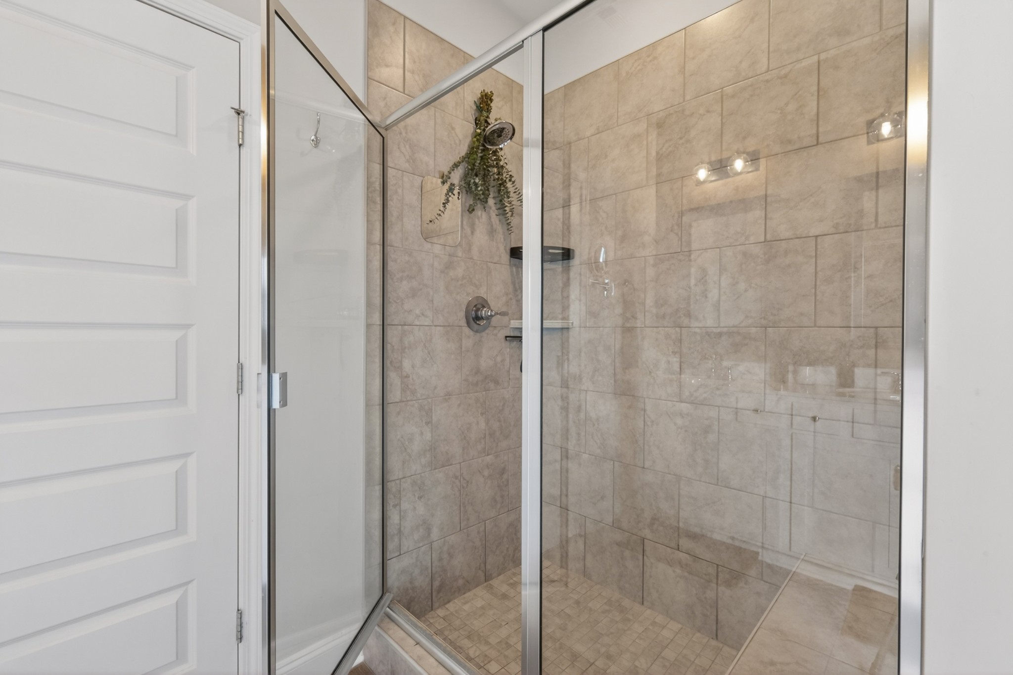 1215 Hodges Rd Mount Mount Juliet, TN 37122 - Photo 53 of 63